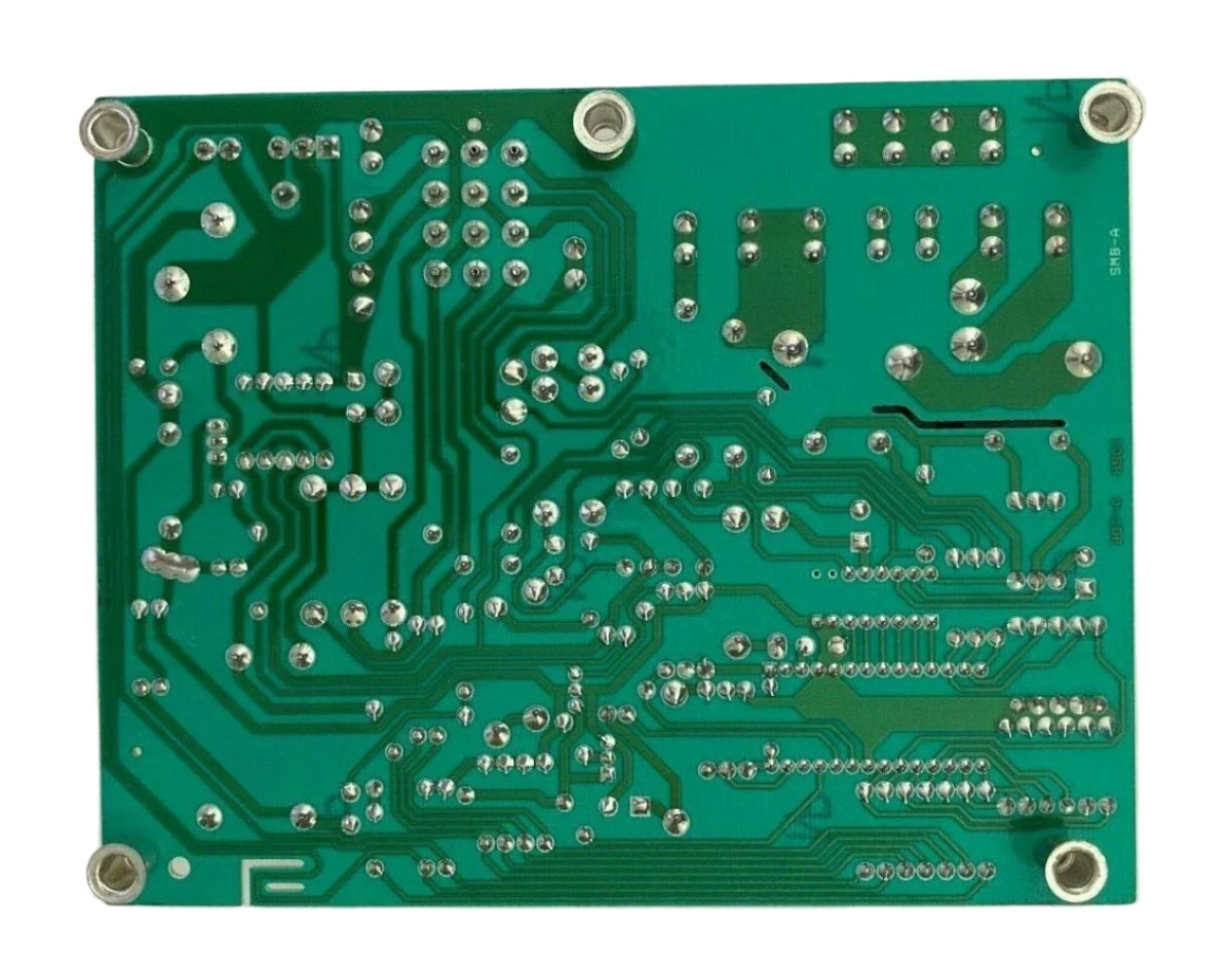 1068-400 | Honeywell Goodman Furnace Control Board