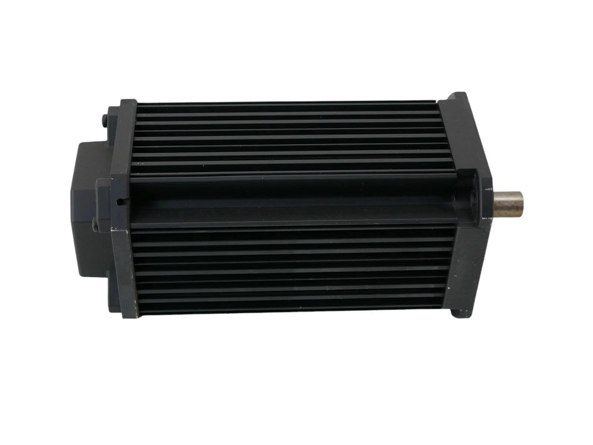 MDSKARS071-22 | Lenze 2HP 390V 3-Phase Servo Motor 4050RPM