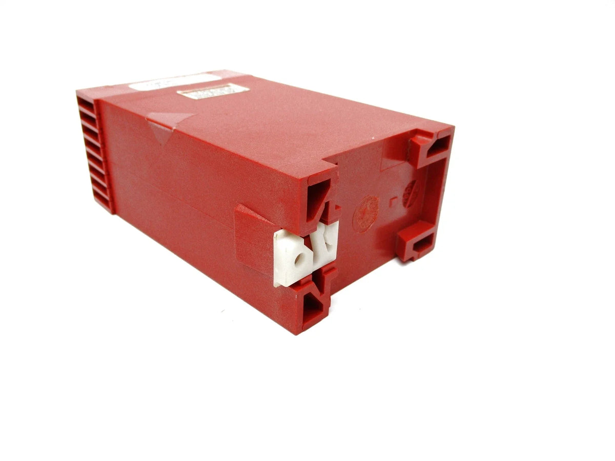44510-0710 | Omron Safety Relay Unit