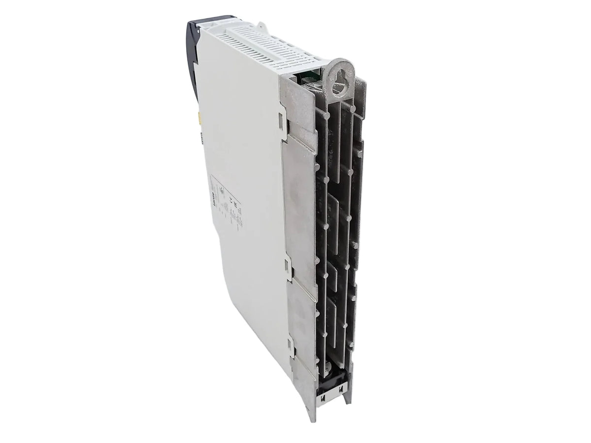 E70ACMSE0104SA2ETR | Lenze i700 Series Double Axis Servo Inverter EtherCAT