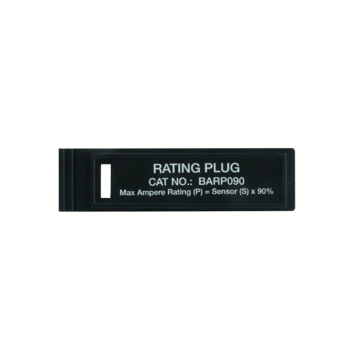 ARP090 | Square D ARP Series 90% Rating Plug for Micrologic Circuit Breakers
