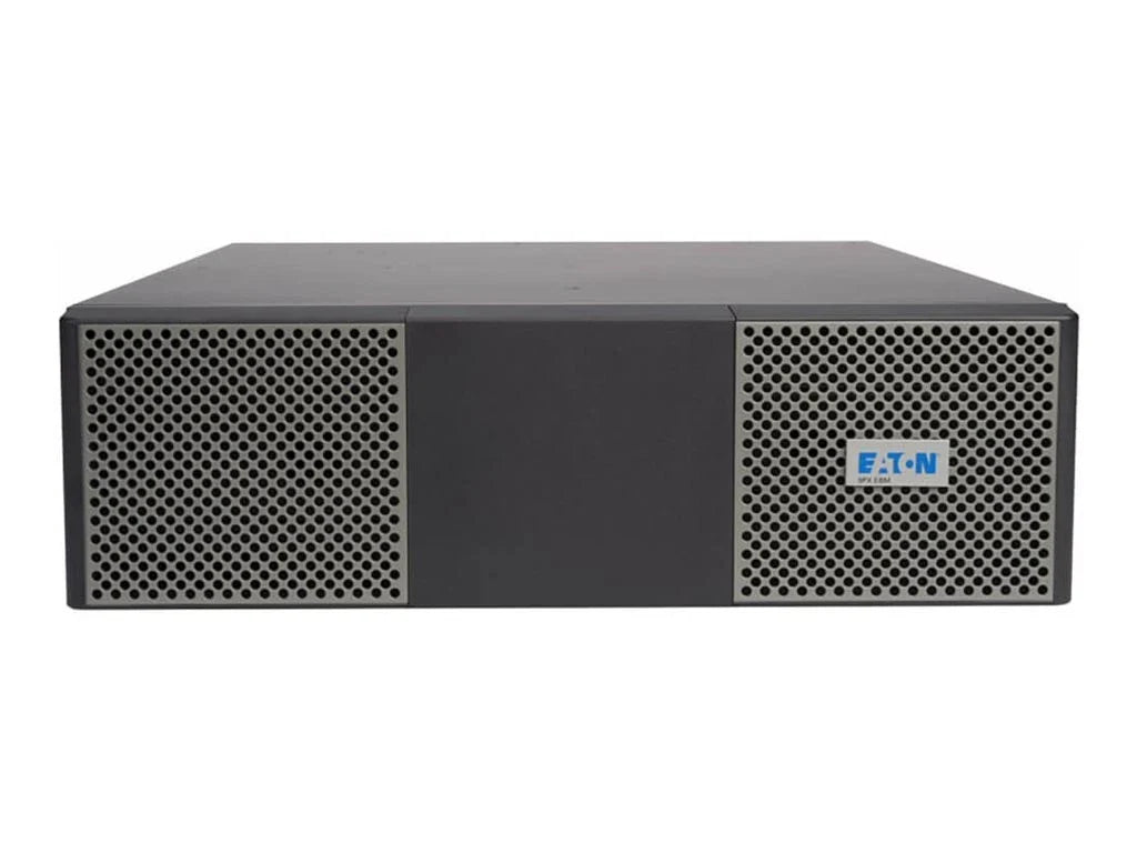 9PXEBM240RT | Eaton 3U Extended Battery Module for 9PX 8–11kVA UPS