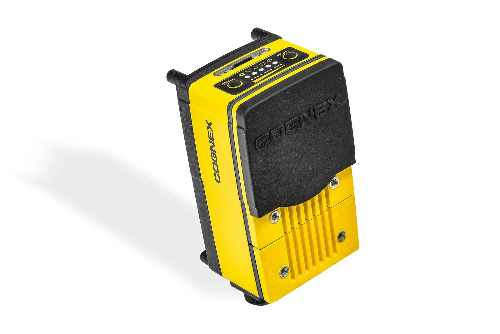 Cognex ISD905M-61-3709 In-Sight D900 Smart Vision Camera