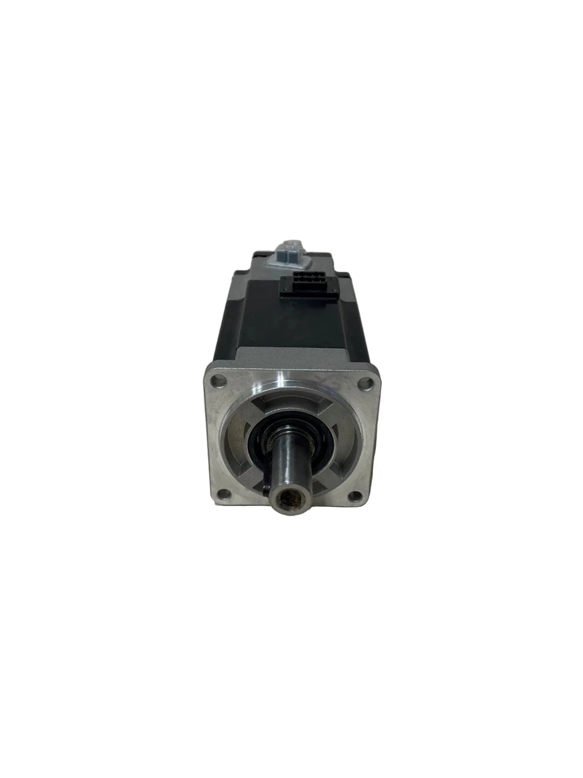R88M-1M40030S-BOS2 | Omron 1S AC Servo Motor 400W 100VAC 3000rpm with Brake & Oil Seal (Copy)