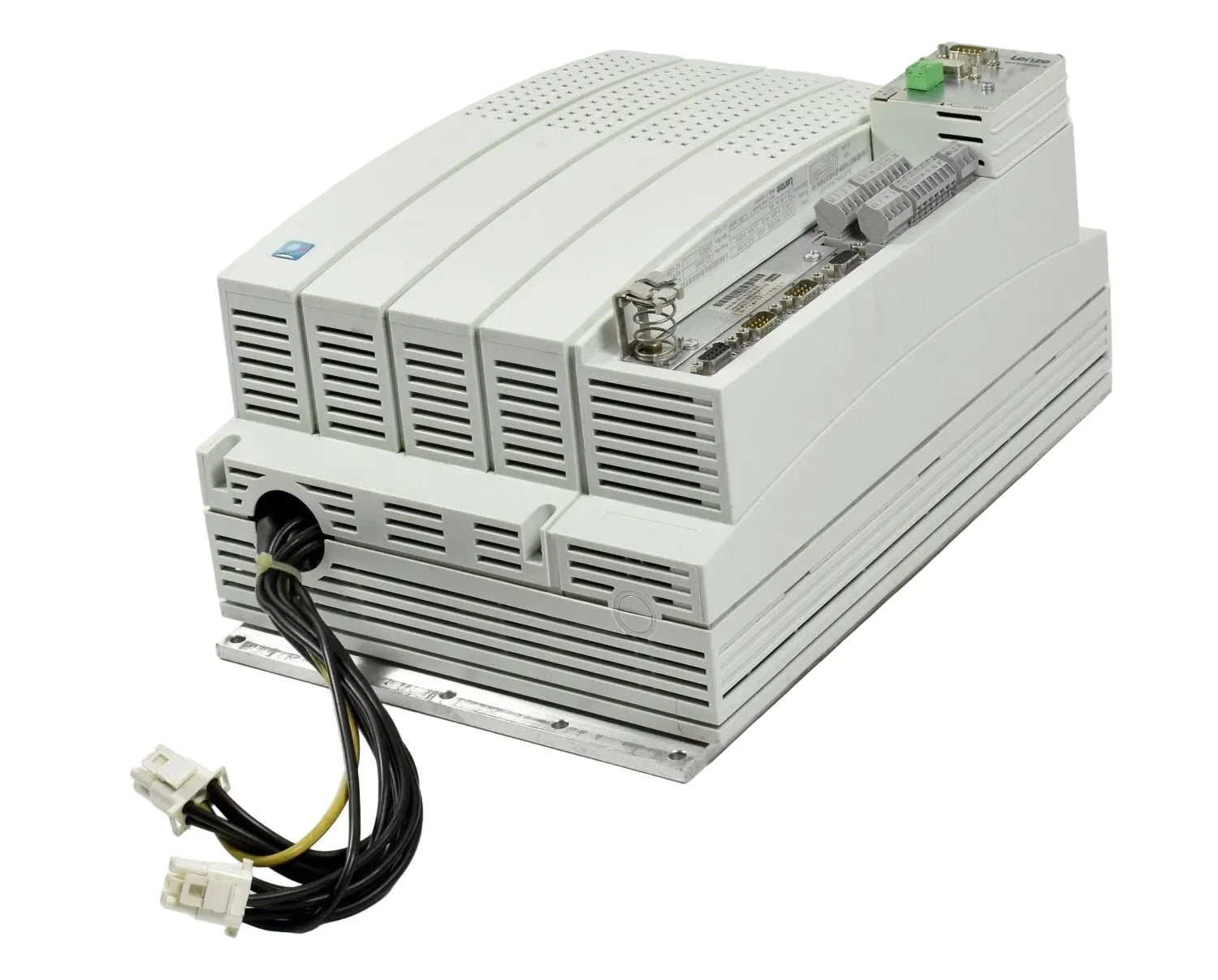 EVS9328-KHV531 | Lenze 9300 Series Servo Controller