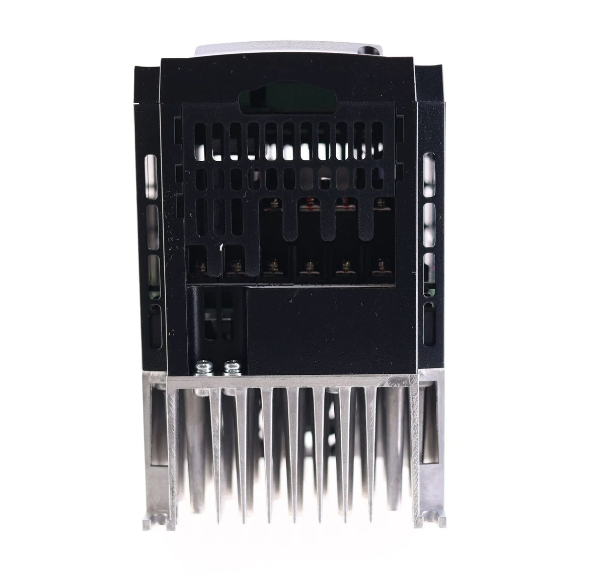 Omron 3G3MX2-AB015-E MX2 Variable Frequency Drive