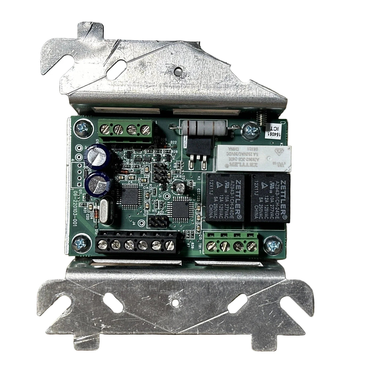 70-600000-001 | Kidde-Fenwal SmartOne Remote Releasing Module for Fire Suppression