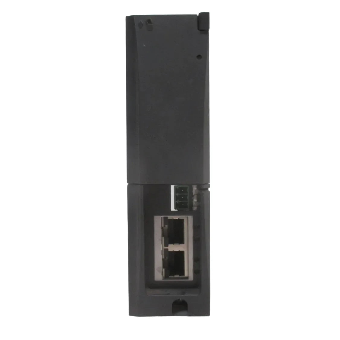 900C51-0021 | Honeywell CPU Assembly 5VDC Industrial Control Module