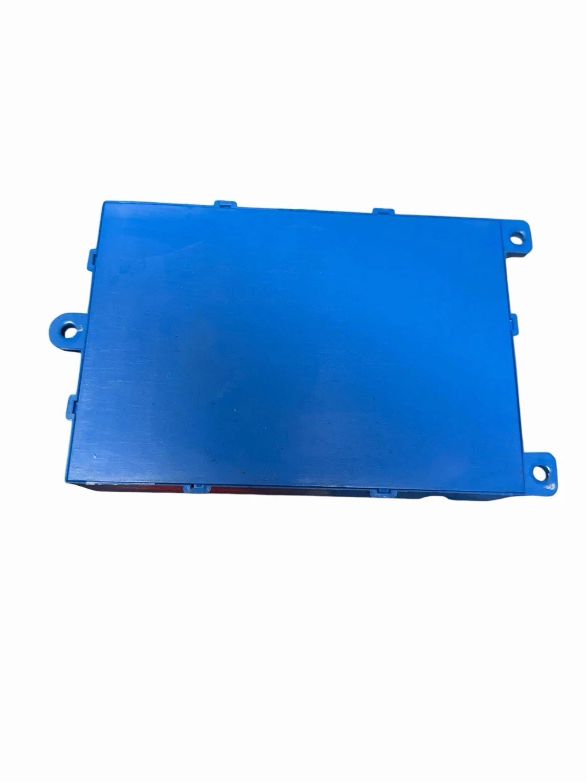 Bosch 00422882 Electronic Simmer Controller for Compatible Gas Cooktops and Gas Ranges