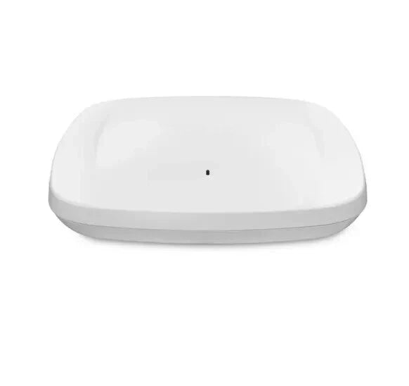 Cisco CW9164I-MR Cloud-Managed Wi-Fi 6E Indoor Wireless Access Point with Tri-Band 7.49 Gbps Performance