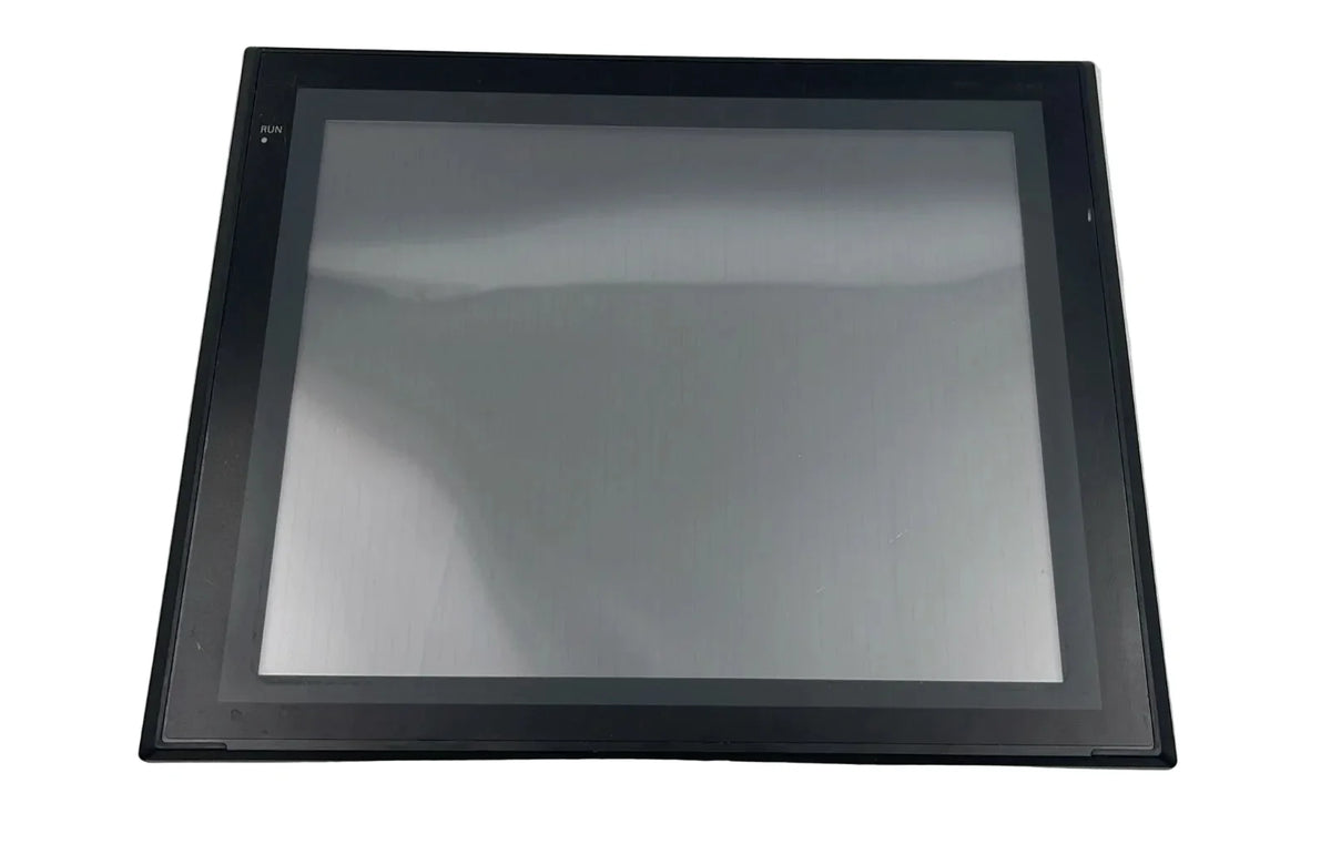 NS12-TS00B-V2 | Omron NS Series 12.1-Inch Touchscreen Operator Interface