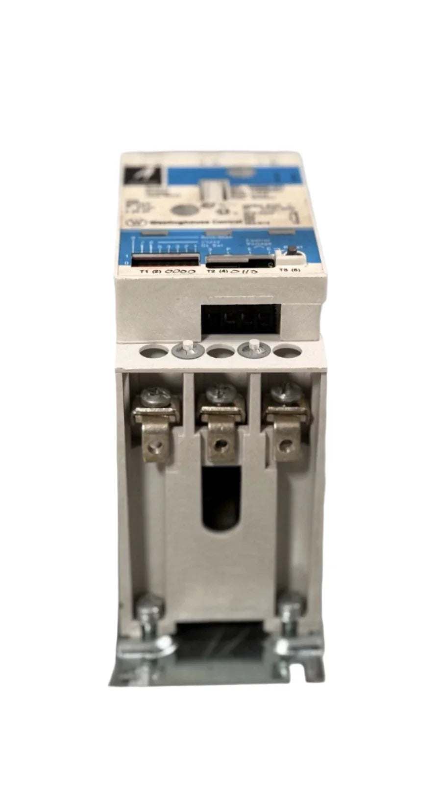 W200M1CFC | Eaton Magnetic Motor Starter