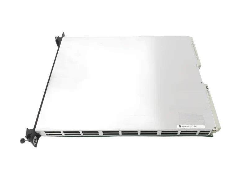 09437320-RP | Honeywell Measurex Processor Module