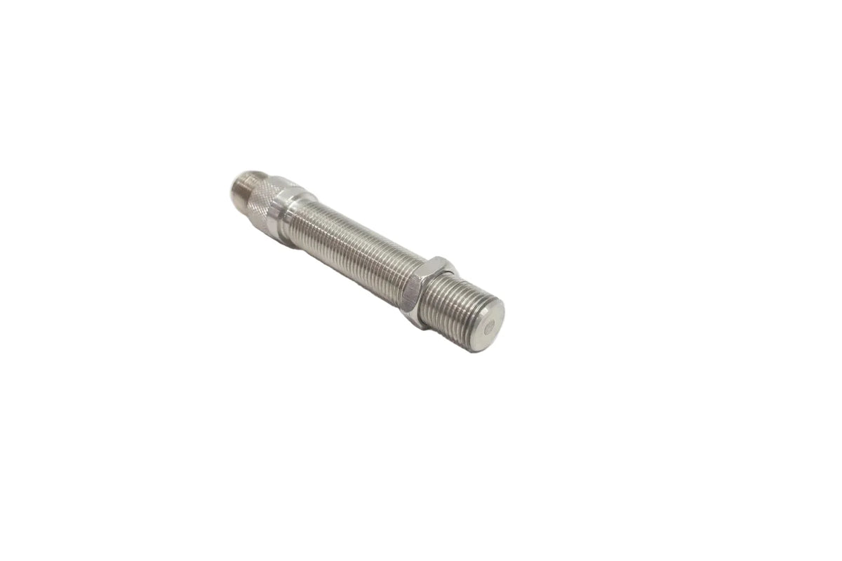 MA243SAN | Honeywell Sealed Front End Variable Reluctance Speed Sensor 60V High Output