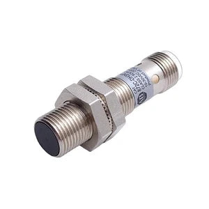 872C-DH3NP12-D4 | Allen-Bradley Proximity Switch