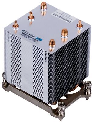 PROLIANT ML110 G9 / ML150 G9 / ML350 G9 HEATINK 769018-001 780977-001