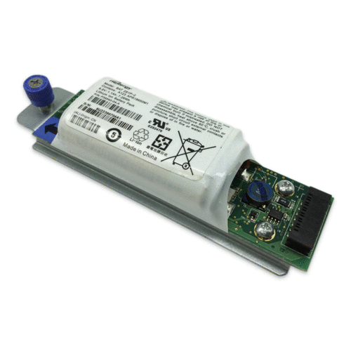 0D668J BAT 2S1P-2 RAID Battery P36540-04-A for PowerVault MD3200i 3220i 699905450678