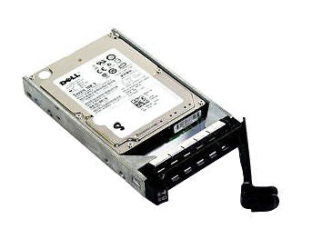 42D0632 42D0633 42D0636 Disco duro SAS de 146 GB 6G 10K 2,5" 883436050531