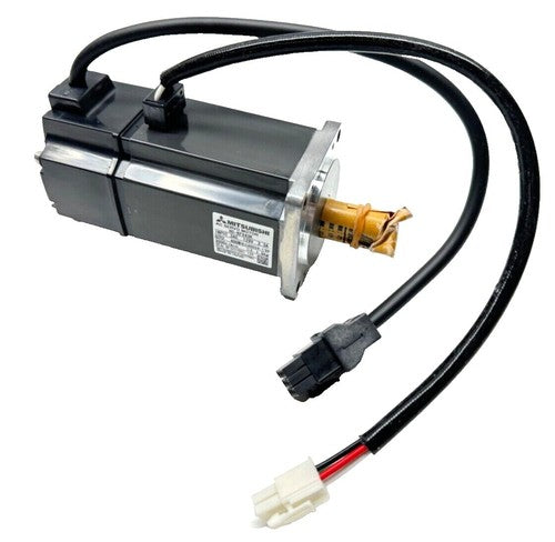SGMAV-A5ANA-YR23 | Yaskawa Sigma 5 Ac Servo Motor For Dx Robot Mh5 Mh5l
