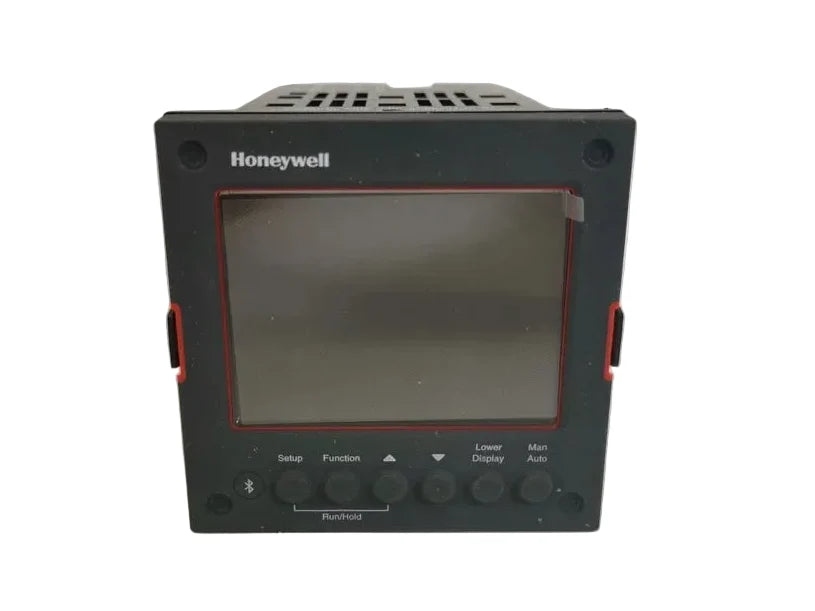 DC2800-EE-0S0-200-000-00-0 | Honeywell UDC2800 1/4 DIN Universal Controller