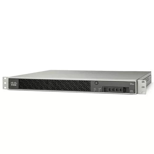 ASA5525-K9 | Cisco Security Firewall Appliance