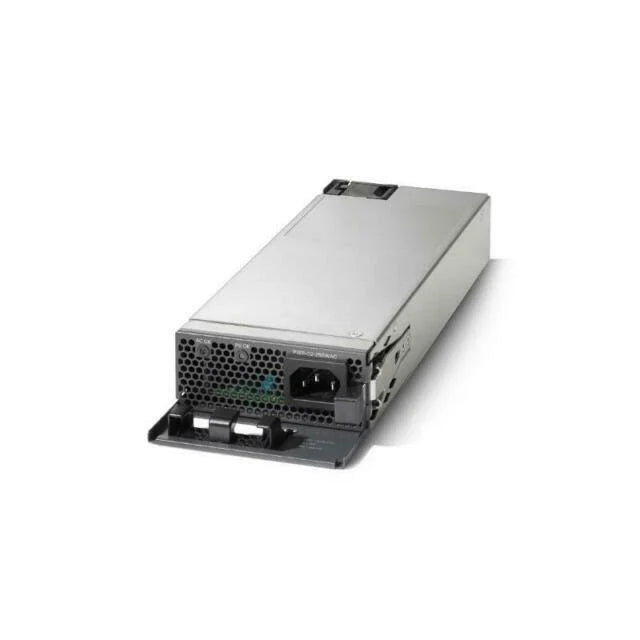 PWR-C2-250WAC | Cisco Switch Power Supply