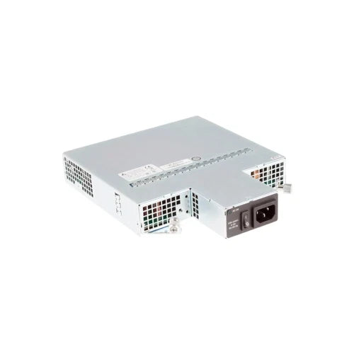 PWR-2921-51-AC | Cisco 340-Watts 100-240V 50-60Hz Internal Power Supply