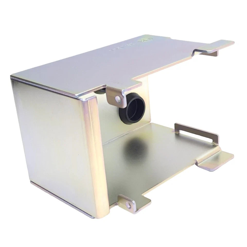 25-JBAA | Allen-Bradley PowerFlex 520 NEMA/UL TYPE 1 Conversion Kit