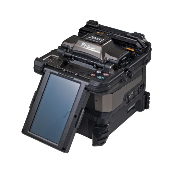 AFL Fujikura SpliceReady 100S Splicer Kit