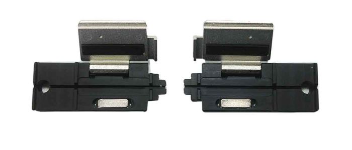 OFS Fitel Fusion Splicer Fiber Holders 900um