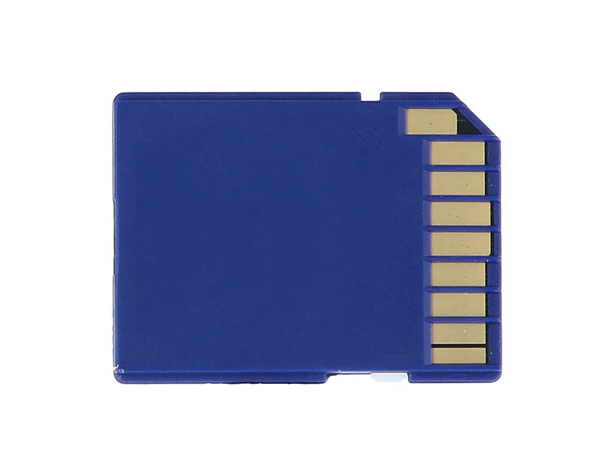 Cisco SD-IE-1GB SD Card