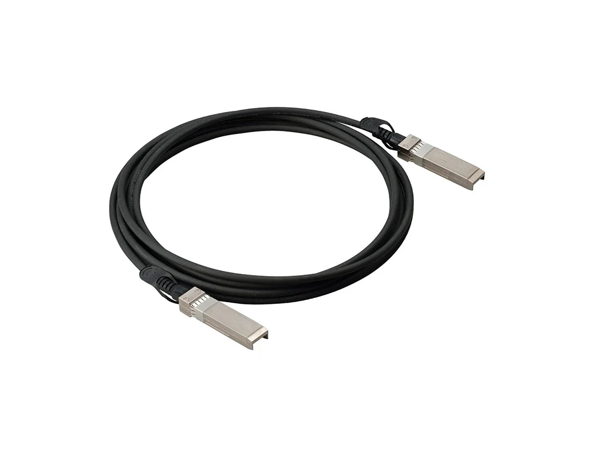 Cisco SFP-H10GB-CU1-5M 10G SFP+ Passive Twinax Cable 1.5m