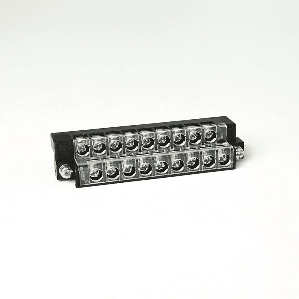 1769-RTBN18 | Allen-Bradley Replacement 18 Pin NEMA Terminal Block