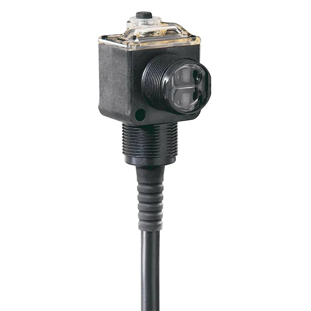 42EF-B1JBBE-F4 | Allen-Bradley RightSight Photosensor