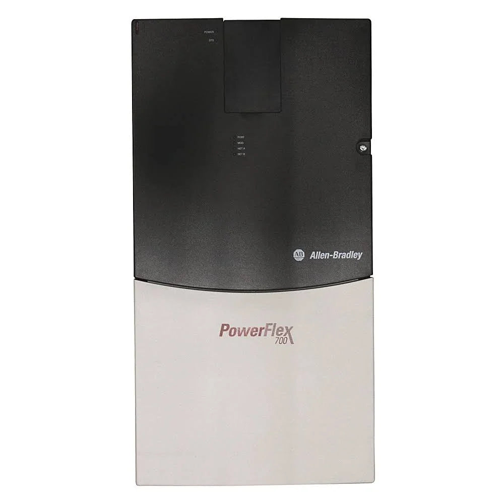 20BD180A0AYNANC0 | Allen-Bradley PowerFlex 700 AC Drive