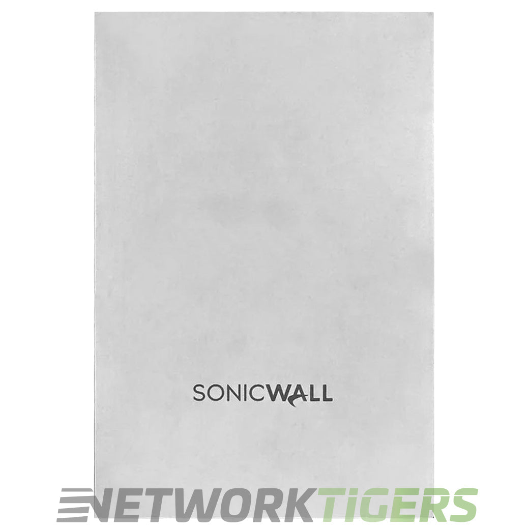 SonicWall SonicWave 224w 01-SSC-2127 802.11ac Wave 2 Wireless Access Point
