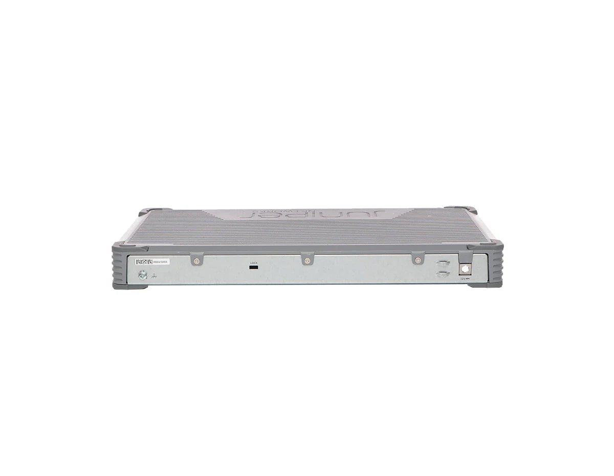 Juniper SRX300-SYS-JB Firewall