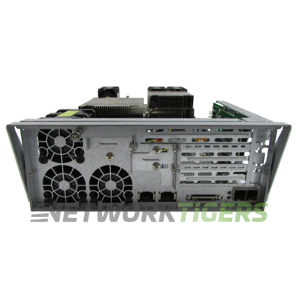 SuperMicro X10DRS-4U 2x CPU Slot Server Motherboard for 4U Chassis