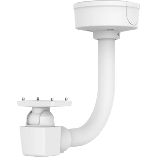 AXIS T94Q01F CEILING AND COLUMN MNT (5507-591)
