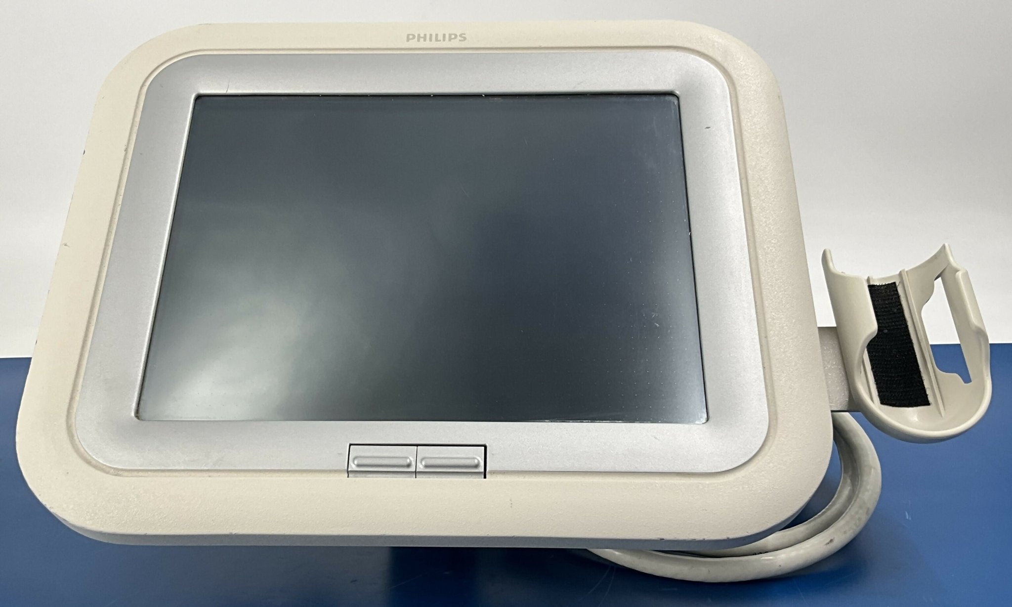 TOUCH SCREEN MONITOR (452212901553/989600180883/5388468) PHILIPS