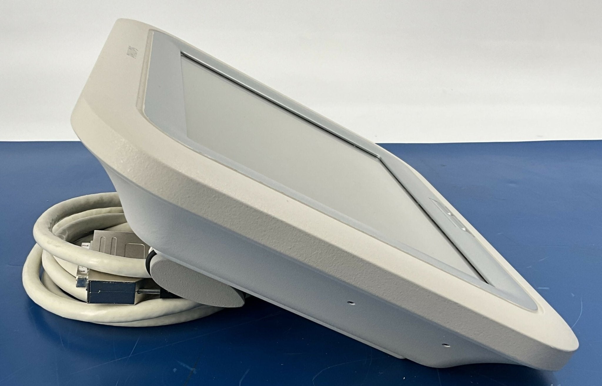 TOUCH SCREEN MONITOR (452212901553/989600180883/5388468) PHILIPS