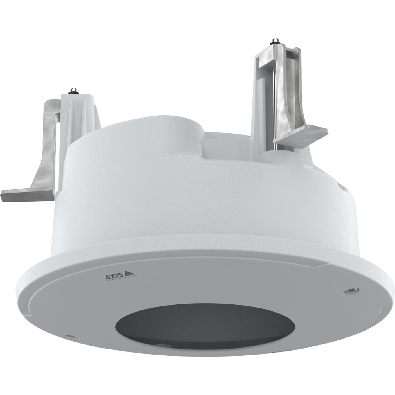 Axis TQ3202-E RECESSED MOUNT (02856-001)