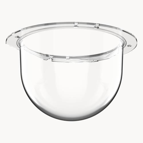 Axis TQ3809-E Dome Clear (02805-001)