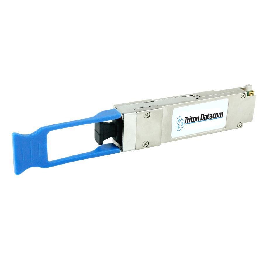Triton Datacom Optics Compatible FET-40G - FET-40G-TD