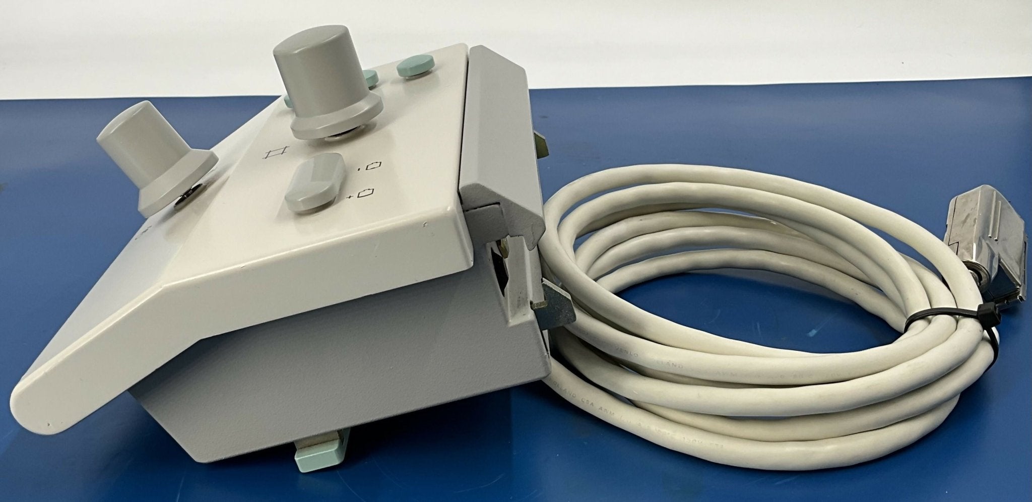 TSO MODULE CARDIAC MONO (9896 000 33771) PHILIPS