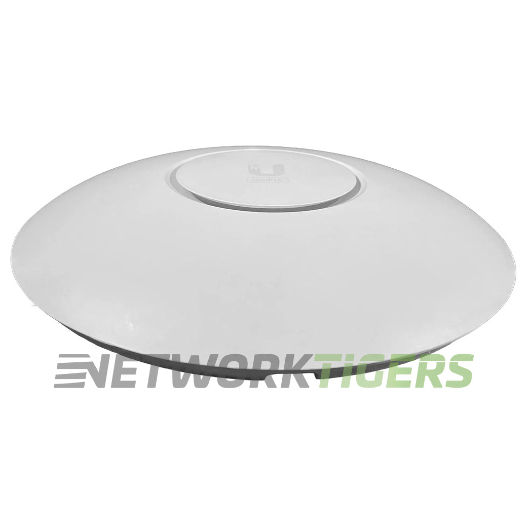 NEW Ubiquiti U6-PRO 802.11ax Wi-Fi 6 4x4 MU-MIMO Internal Antenna Wireless AP