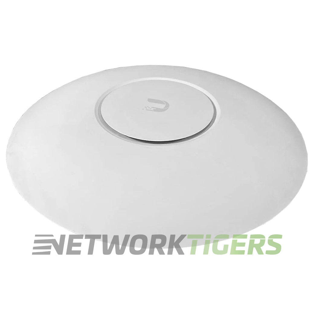 Ubiquiti UAP-AC-PRO UniFi Dual Band 3x3 MIMO Wireless Access Point