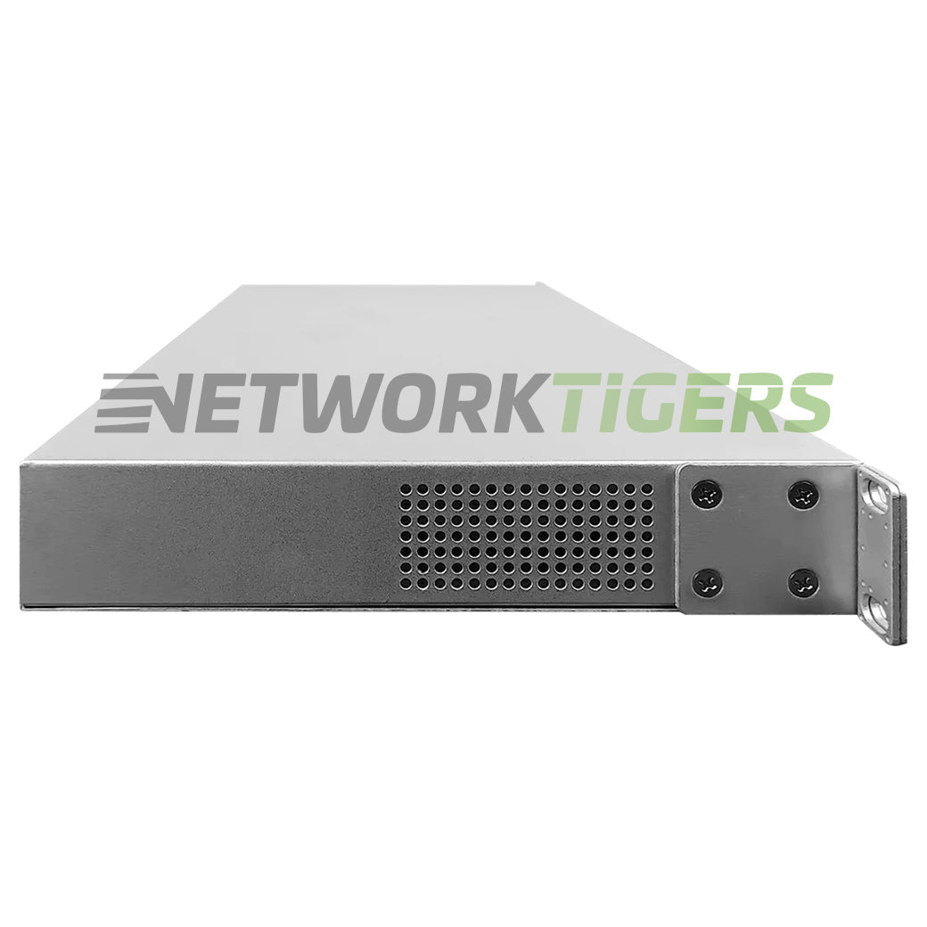 NEW Ubiquiti US-16-150W UniFi PoE 16x 1GB PoE+ RJ-45 2x 1GB SFP Switch