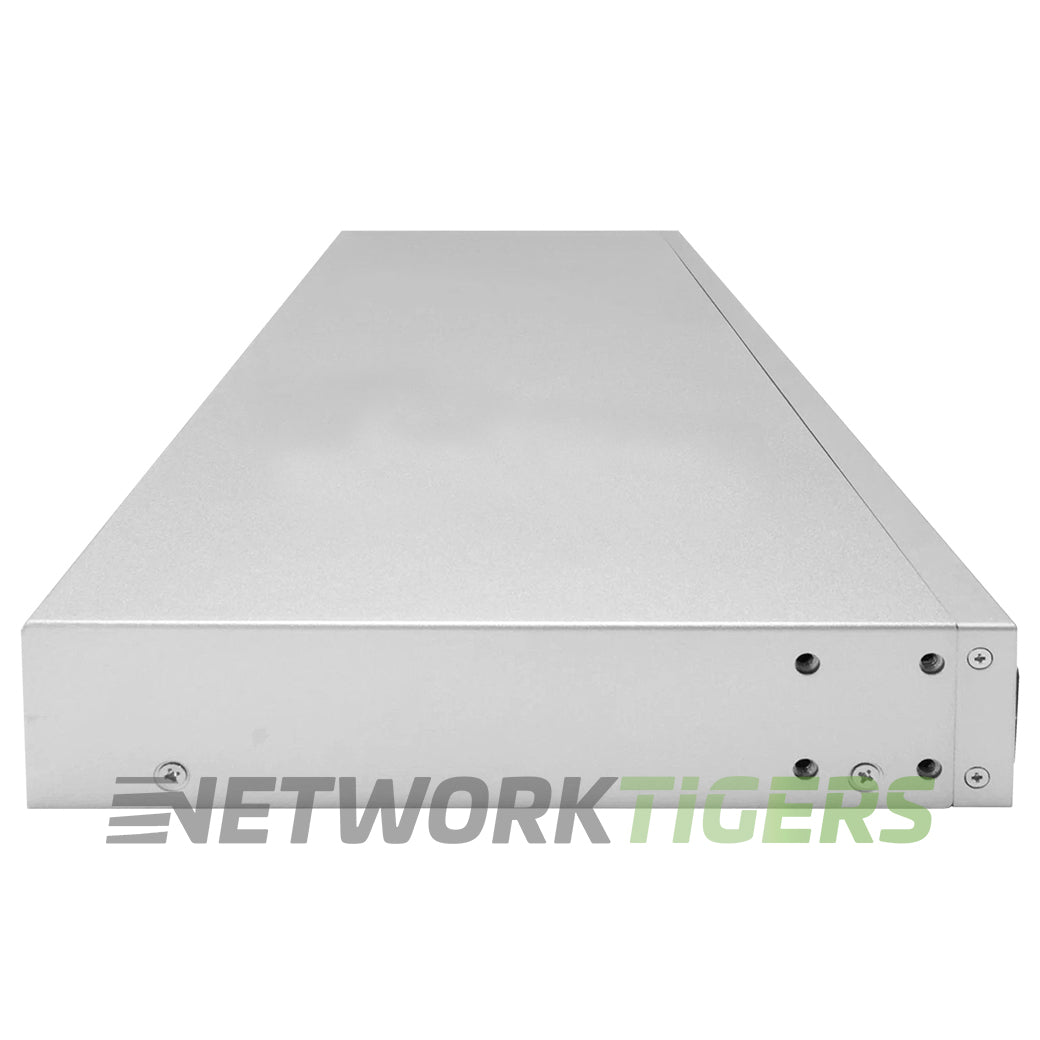NEW Ubiquiti USW-24-PoE UniFi USW 24x 1GB PoE RJ-45 2x 1GB SFP Switch