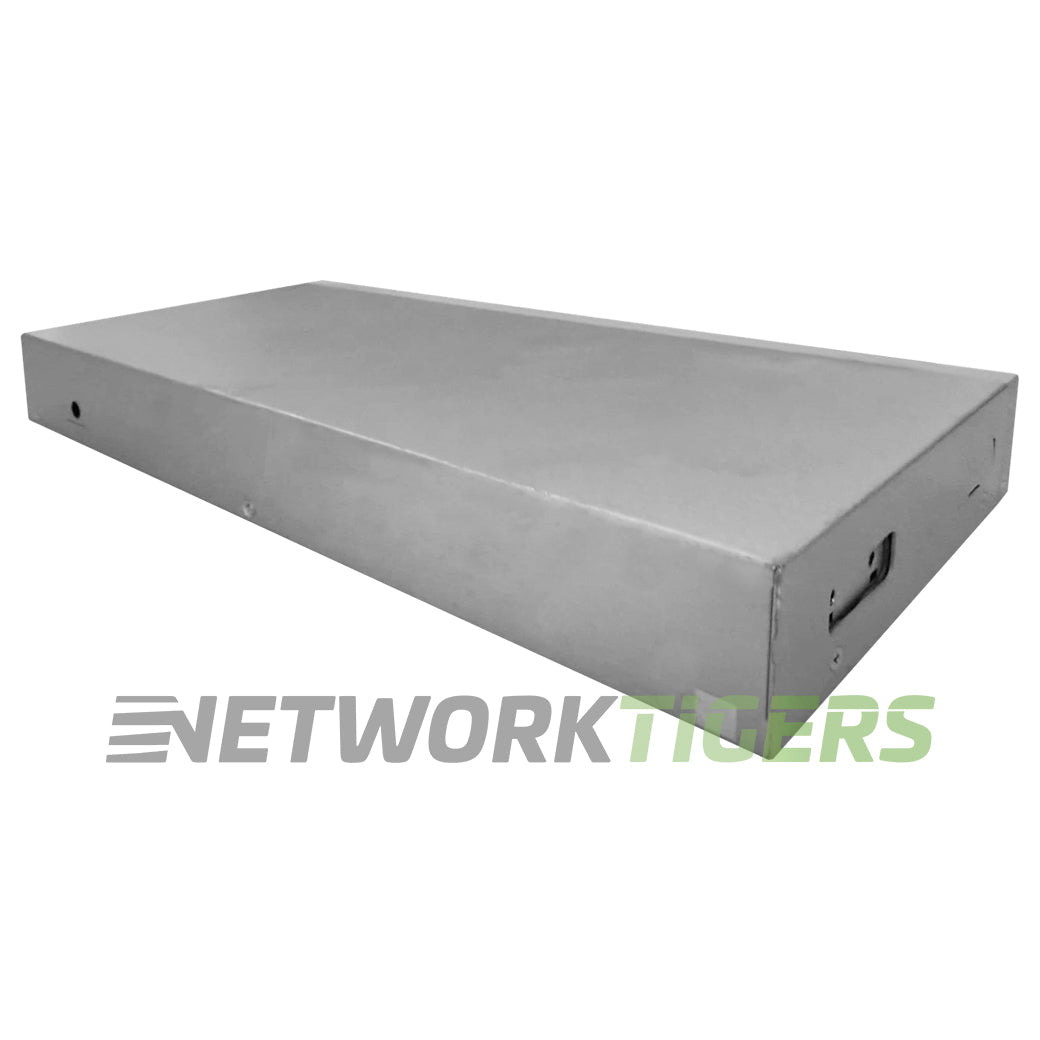 NEW Ubiquiti USW-Pro-Max-16-PoE 12x PoE+ RJ45 4x 2.5GB PoE++ RJ45 2x SFP+ Switch